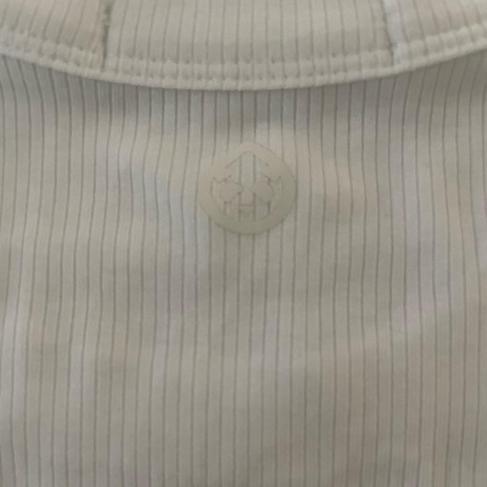 Tasc Performance MicroLuxe Rib Tank - NWT - Picture 10 of 13